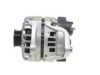 ALANKO 443133 Alternator